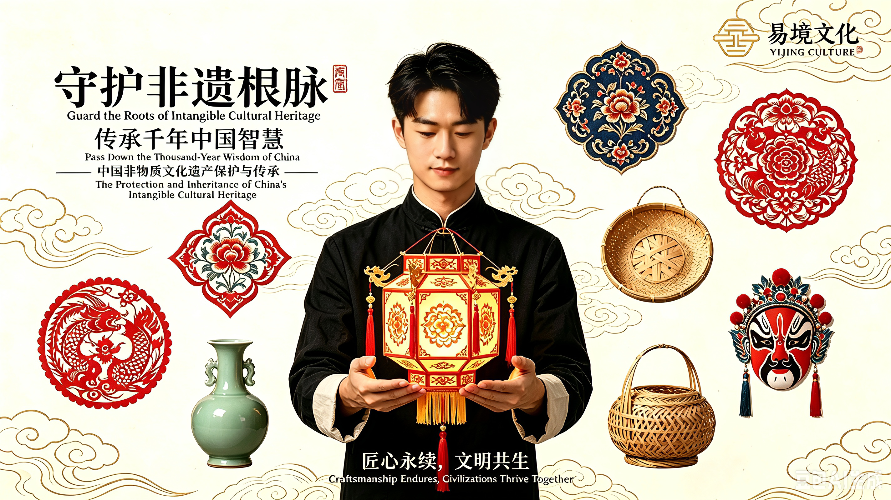品质医药
