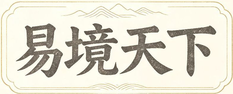 医药在线